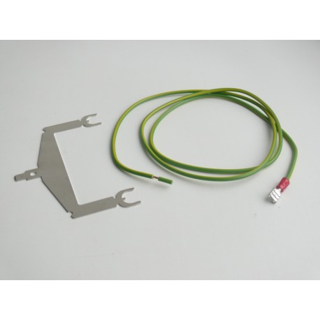 Zemniaca sada pre Rack C1
